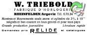 Triebold 1945 0.jpg